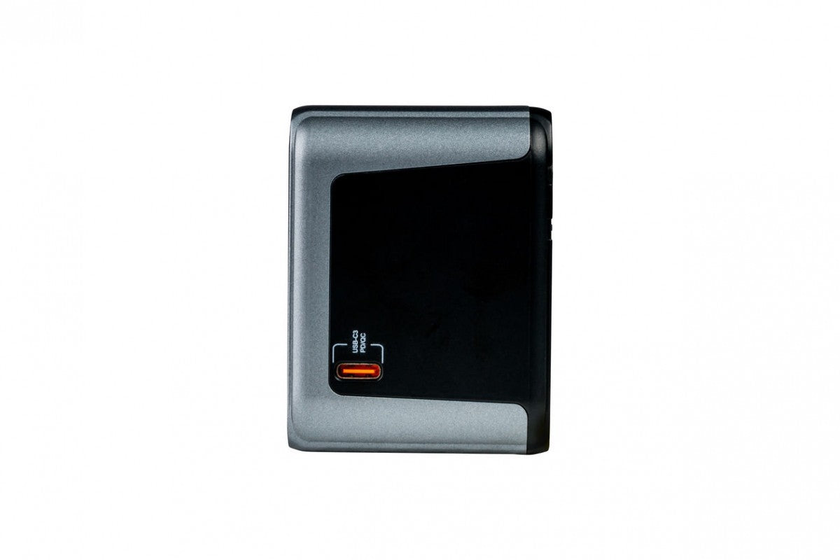 f2861fea67d4c06ebc5e43fc8fe934e7