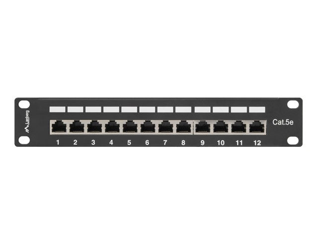 8126e34dcae538dd9990d284ee9588c1