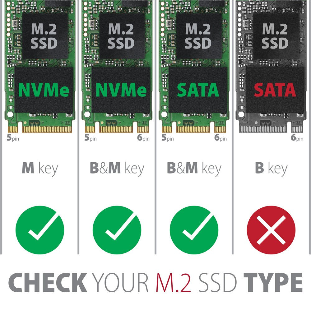 adc17a2a1174ef92325265844db1e30c