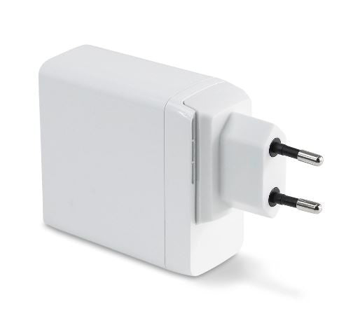 63f3005932e44df33a6b3de81c61d307