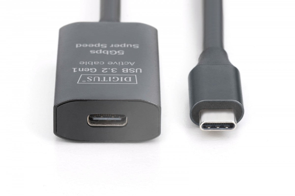 7adc1916fd2020ae3184c4a3ecd0c37b
