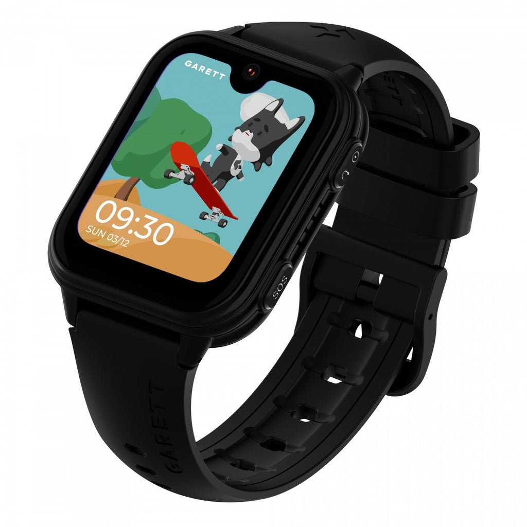 ae29a0b61be9ca6dd440ce1ce3bce4c2
