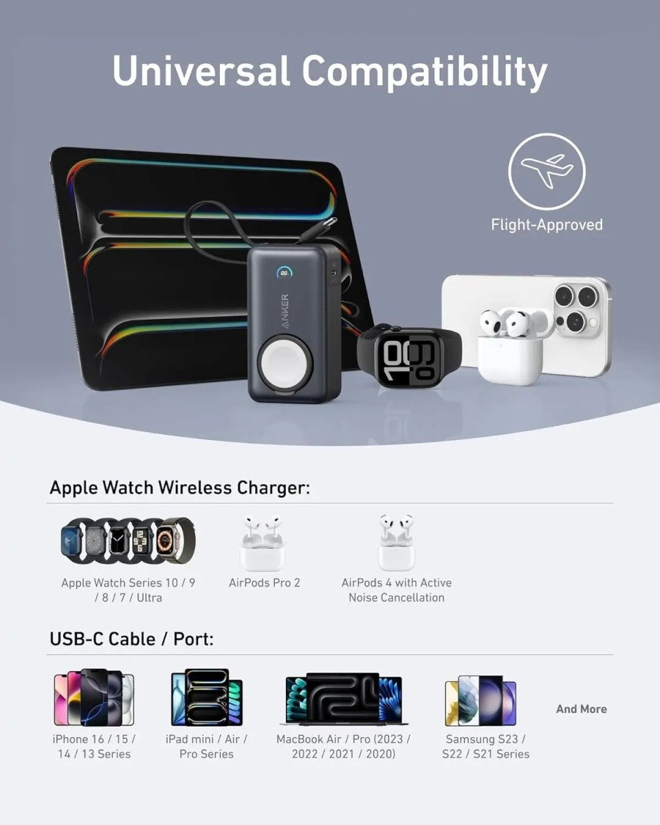 fad2ad40159f38f36f13966d5401619e