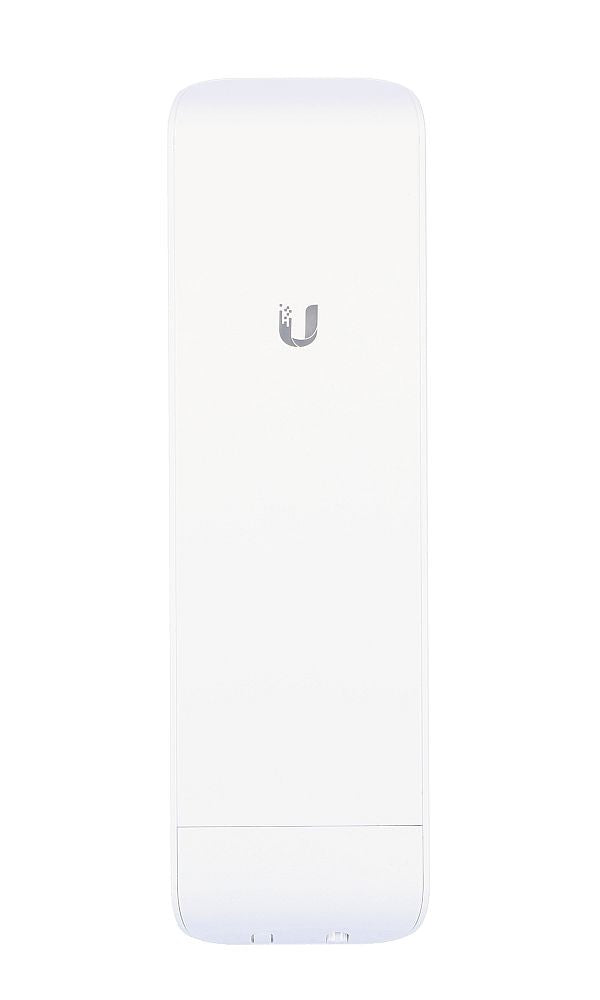 de24649a2264942cbb5697ca425768c4