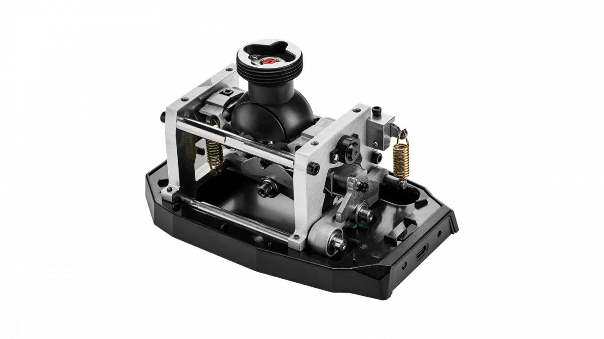 f61700423b431a398a43caf7b55c2e65