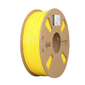 3ac2b4983ab1d8d22f1679410b33f3c2