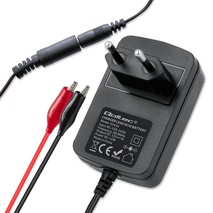 4999d8da9b806d5e11ab00369372b5c3