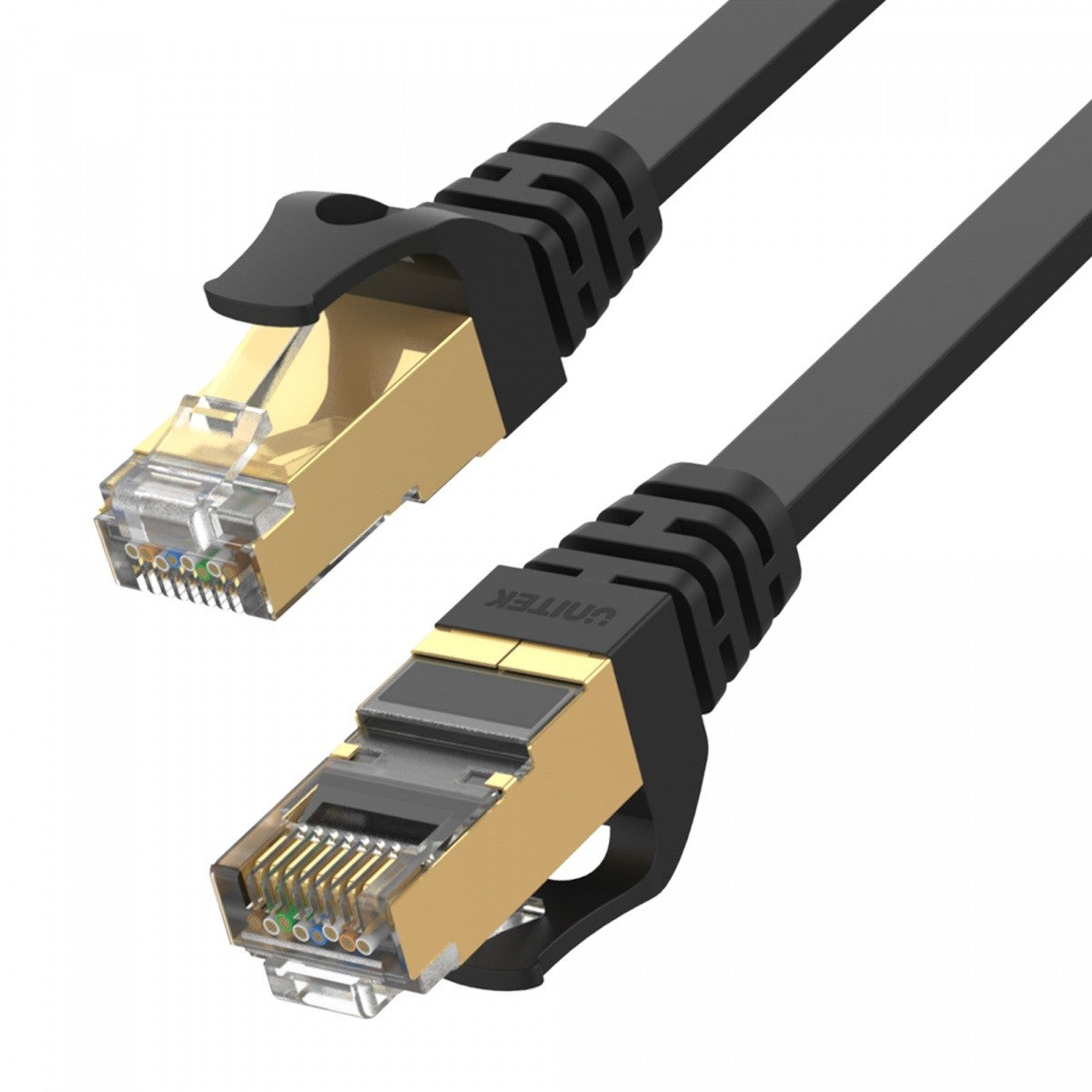 c302ca20cb758ca46a0f1525e929835d