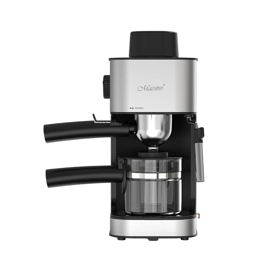 2c18acac5b7d60159aa3e104ca608e09