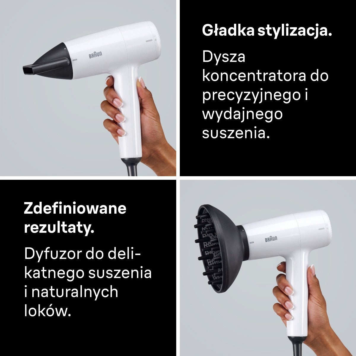 0c506b875de6074d6dc981d9933e6e1d