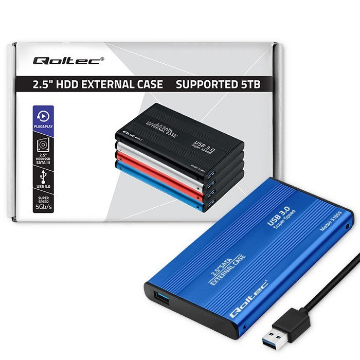 ec330439a3efaf9691b4ce0ffe033f93