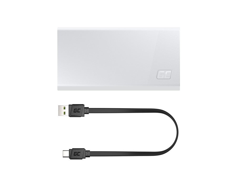 ccb0dcb71771dfb12dd2bcb850b50f6c