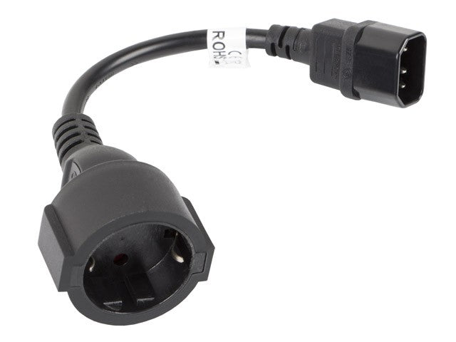 a60d287b6fb3dbe541ce58da41cc7e20