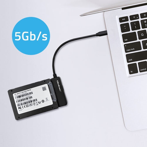 f9c1e0476bee1777aaa6aeb10ad94613