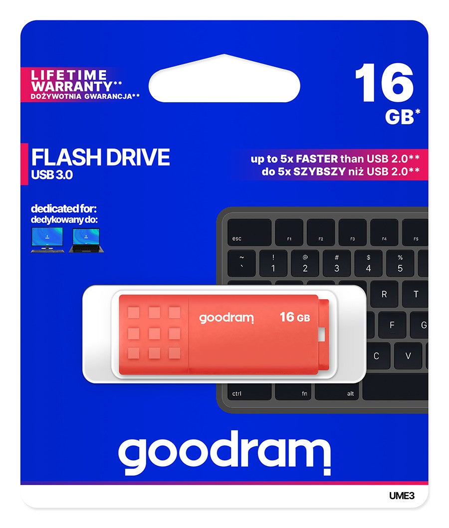 efd524380c0f93df01c13c80c2af170a