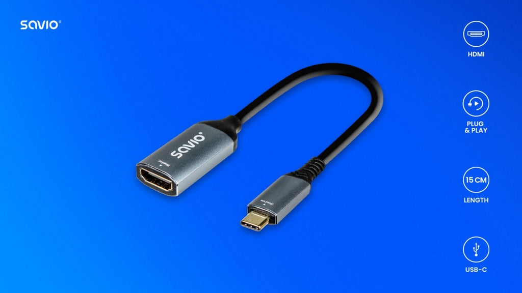 82cfb1b9ac3c4f9eb3a3146618a25822