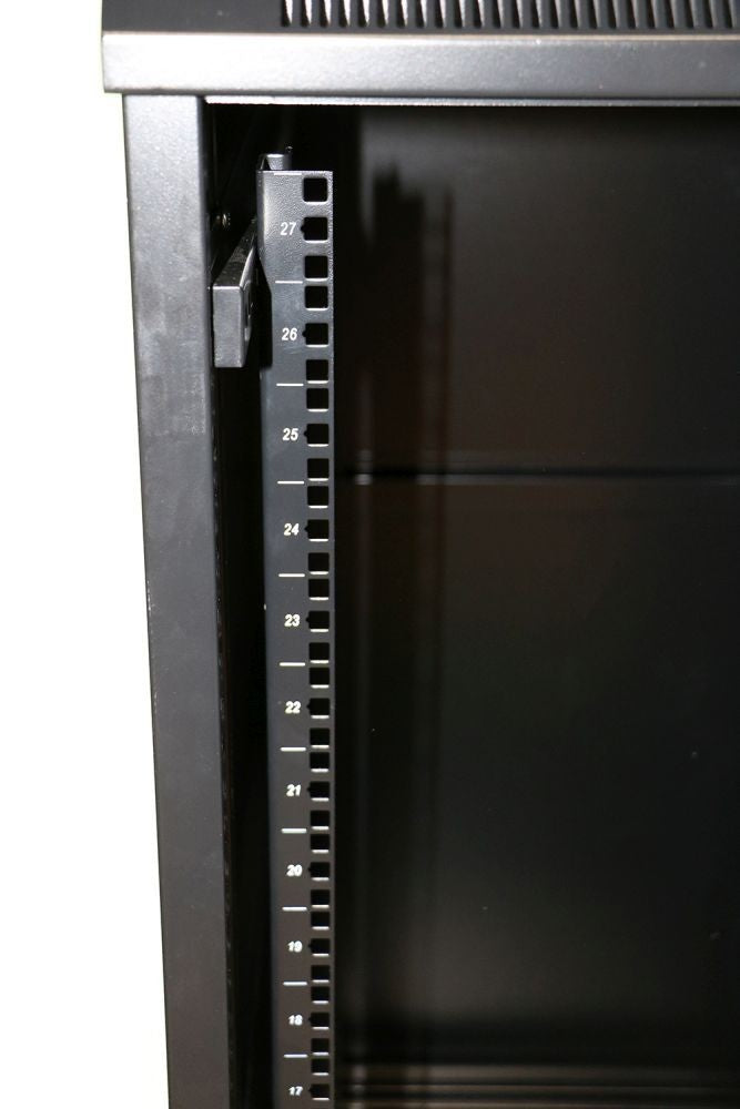 3e861505ab96653edaa3c656ca7a8631