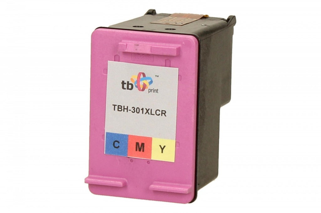df22afdadea4b6beee13abbc42bba546