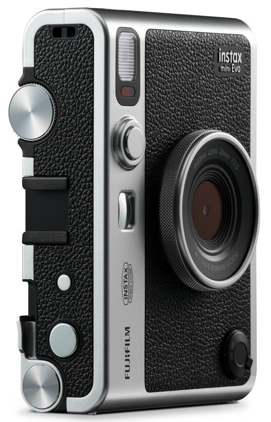 81f2e529c507e5f7598a0d319a7565e3