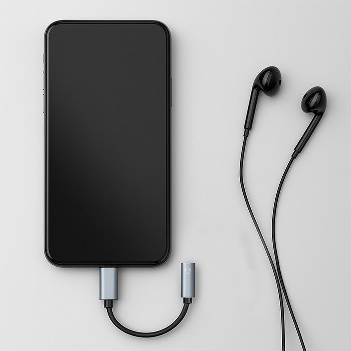 e7741ef3fcf3410ec759ff0e0485cb76