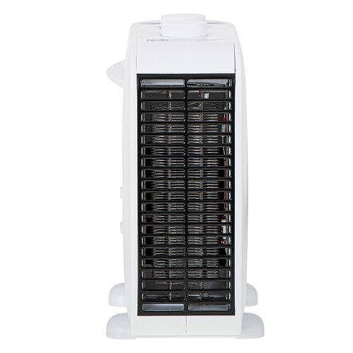 fc77edc52aa6bcf8b8886ac12537faf9