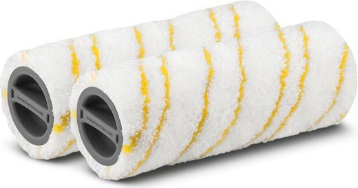 fd0c441573083a193306775f2183f354