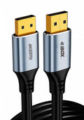 e7c2049eef69294cdb5ebc27859ca9bf