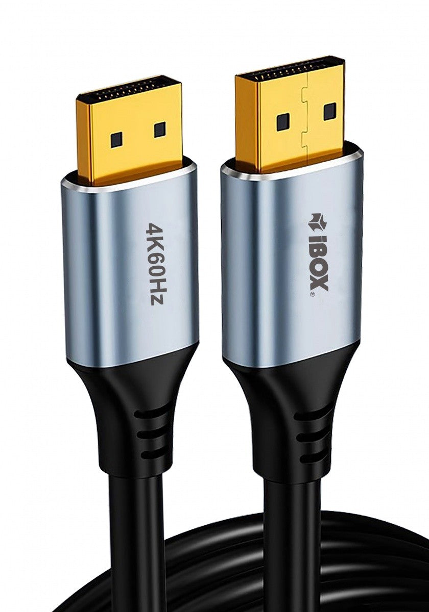e7c2049eef69294cdb5ebc27859ca9bf