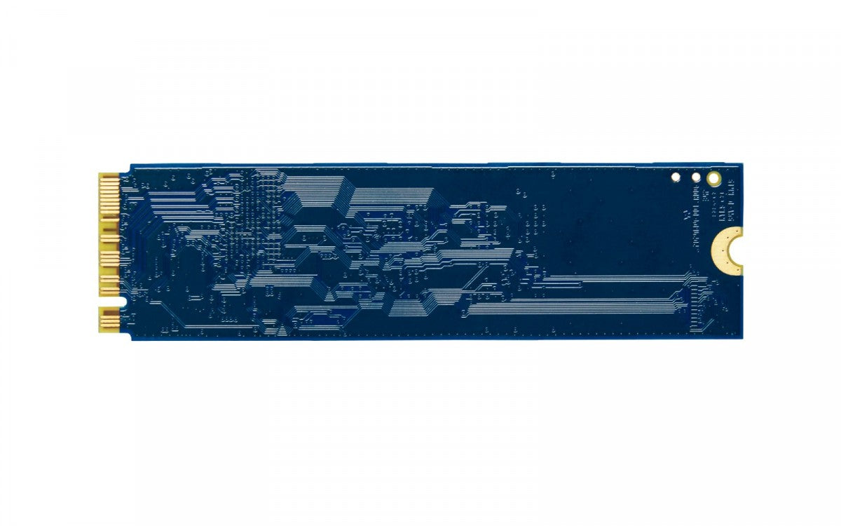 c5c19e93fb3e04770f23475515d5bd8e