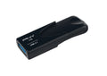 cd1a8fc23118468659113abc1a940012