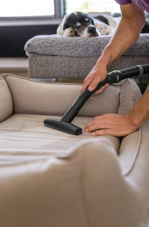 fb02e0ba41a732d29c9fe33d775e7f59