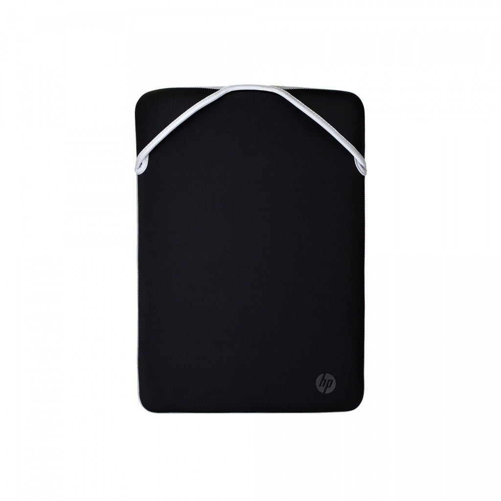 bccb2e3d95b07103e6884c3066d550fa
