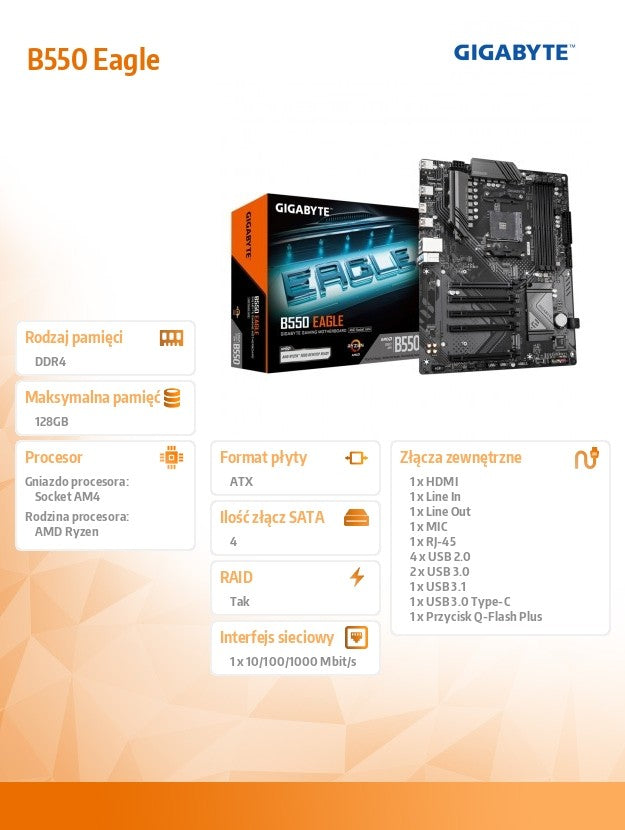 7e7855d7f8330e8275d2a0d8c0a5889c