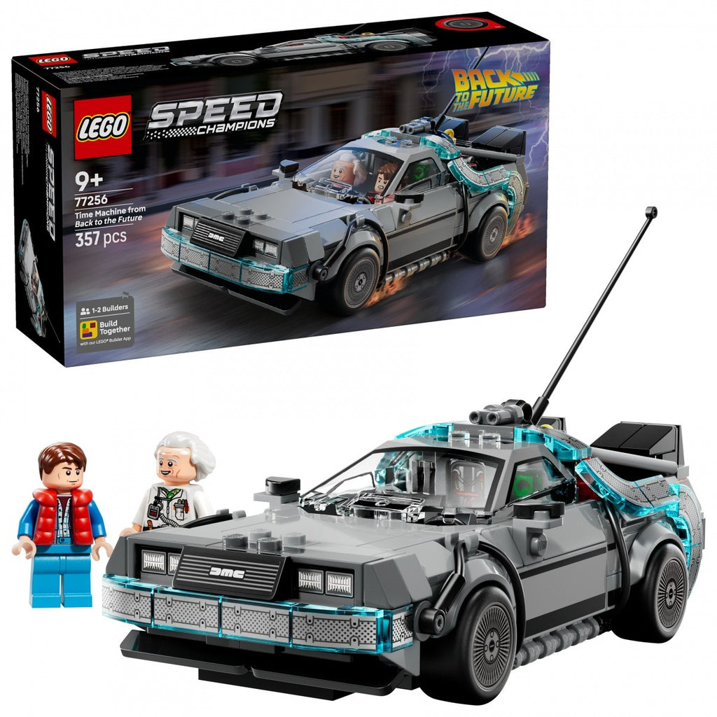 f14be807fa91984463ed9326304e2785