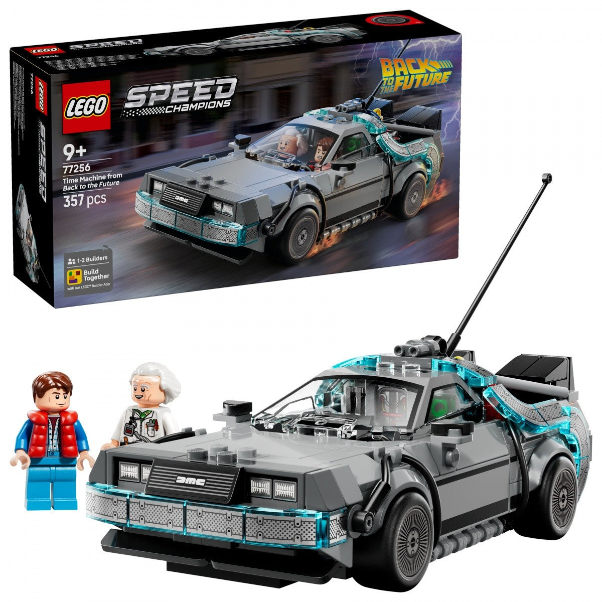 f14be807fa91984463ed9326304e2785