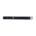 25df7f0c179cc81b80936456c9a79fd0