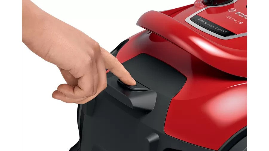 0fa47e966a7e9eb6e93499d1fe4da6c2