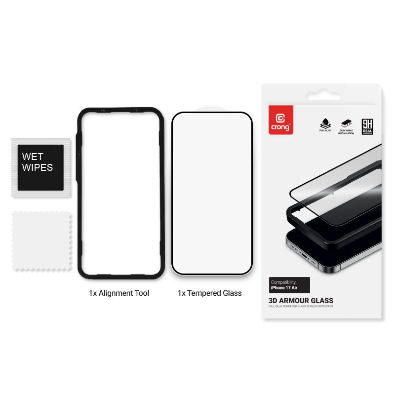 e4c5492975431a21e6d71055d066734e