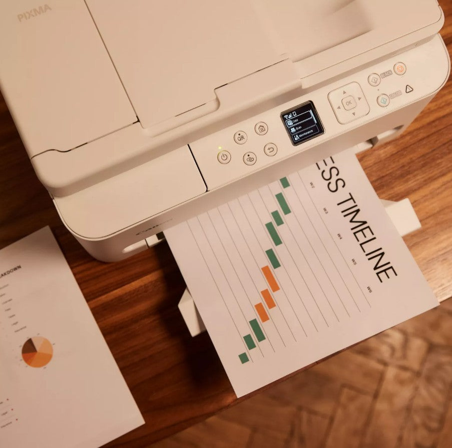 478396ad166f5727dba2732dcc0f93ff
