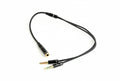 ade78fd50e56c5fe893a881076d4bac2