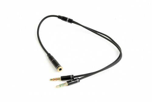 ade78fd50e56c5fe893a881076d4bac2