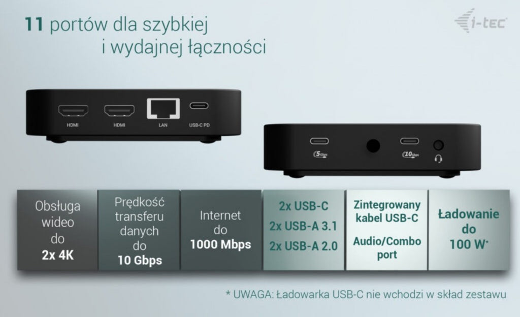 4d14535f474c5c7b2f24e705de098b56