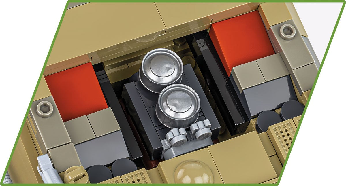 2f8516ffccd5aa0c2d774b16255e4af6