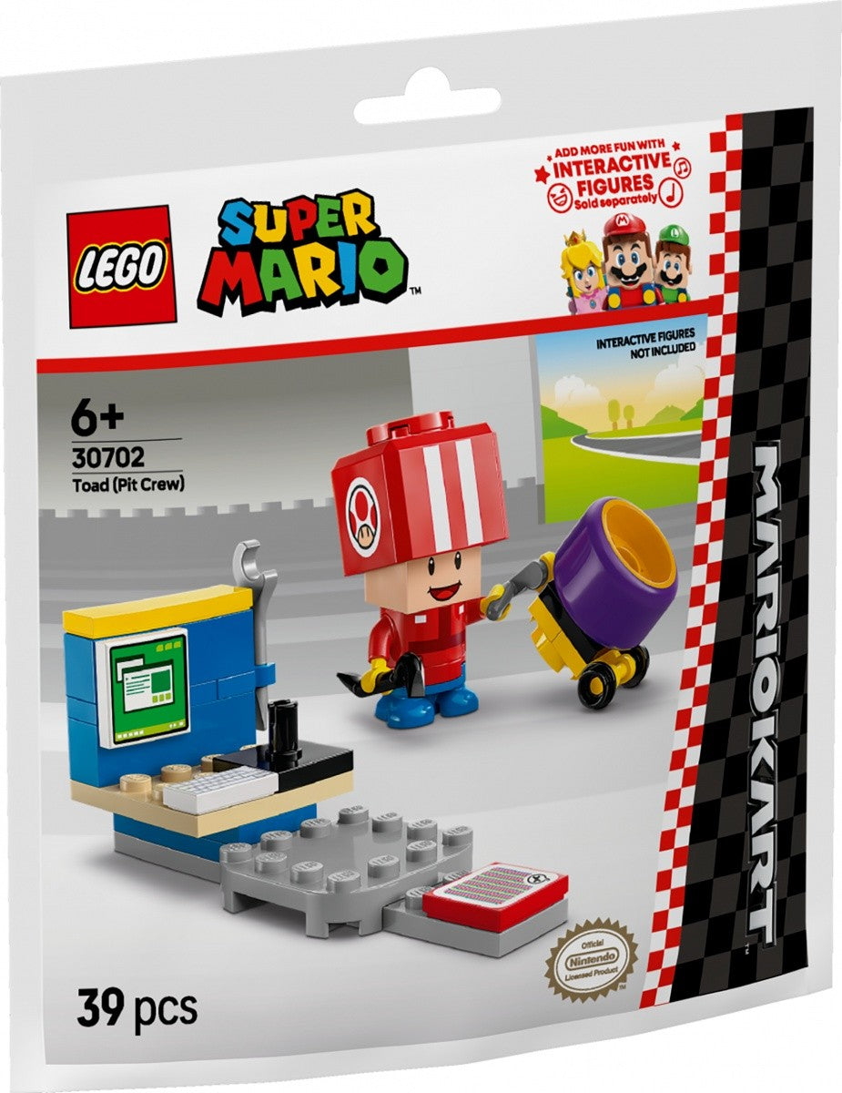 8238a134a0f013399fcb2852ce0b44bf