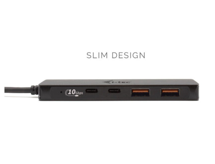 01644ddcc7c5912c5c50451e8ca76f31