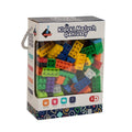 de9bbcd34a122c7bd18ccc8a91430fa6