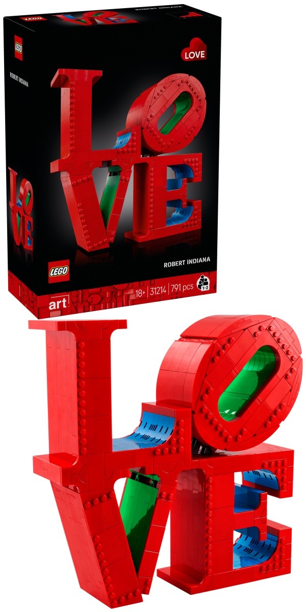 1de4033f2a2ea1e3099dcae905422f3b
