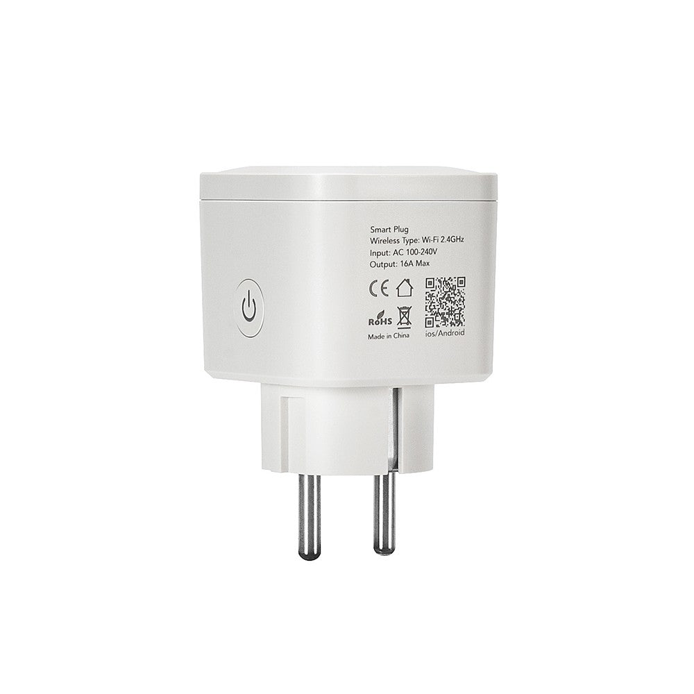 931ba3a17539591713295ab2ec97f27a