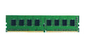 35e8528bd3f2d7a19c21e629c89ec5ac