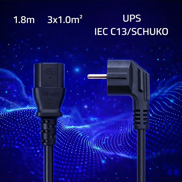 d95df4c25e040dece17db4f479657a35